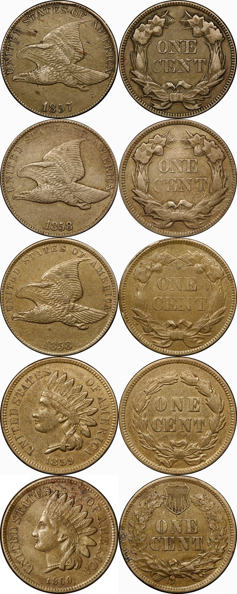 1857-down.JPG