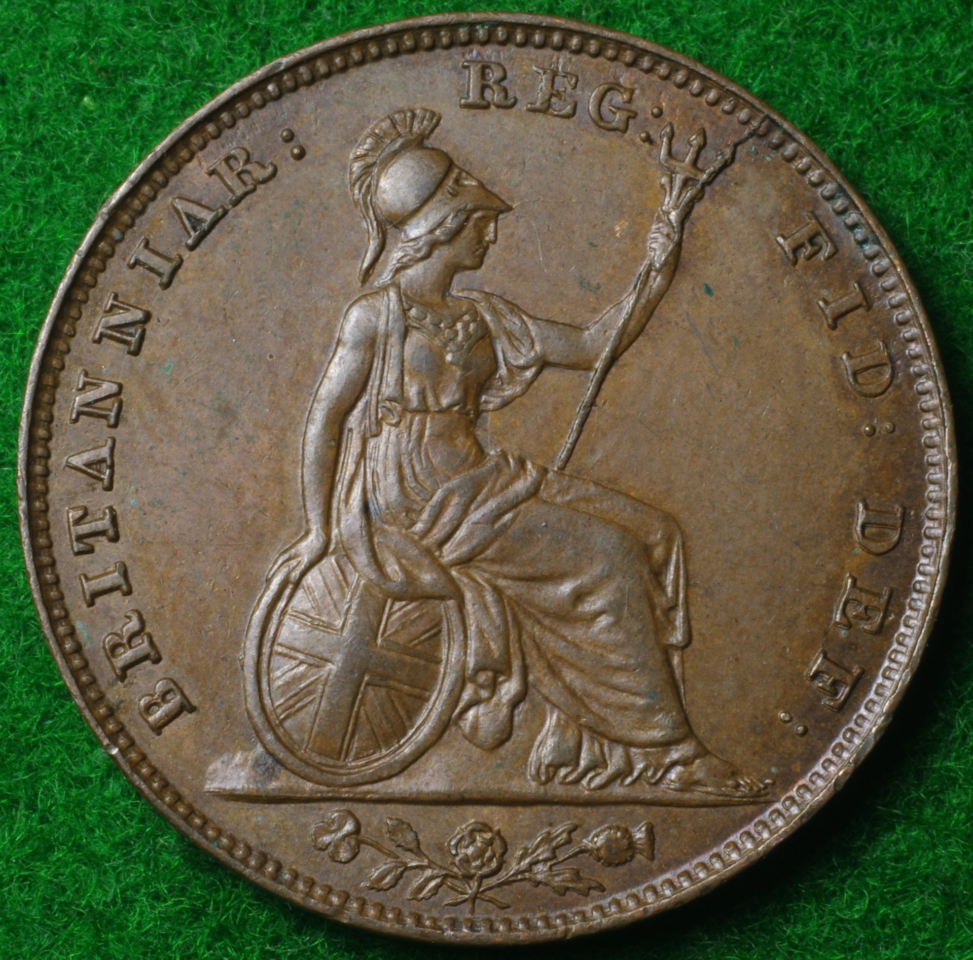 1857 F 3+B 2.JPG