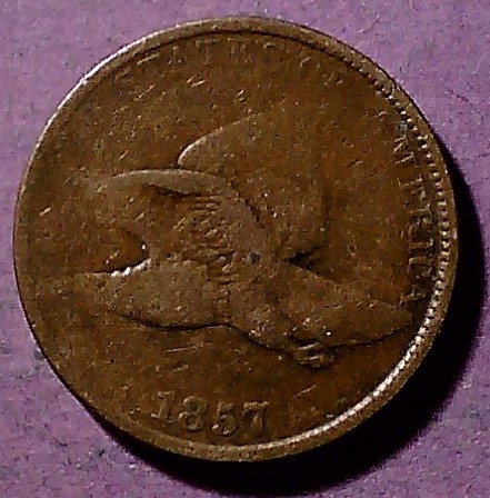 1857 F.E cent obv..jpg