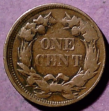 1857 F.E cent Rev..jpg