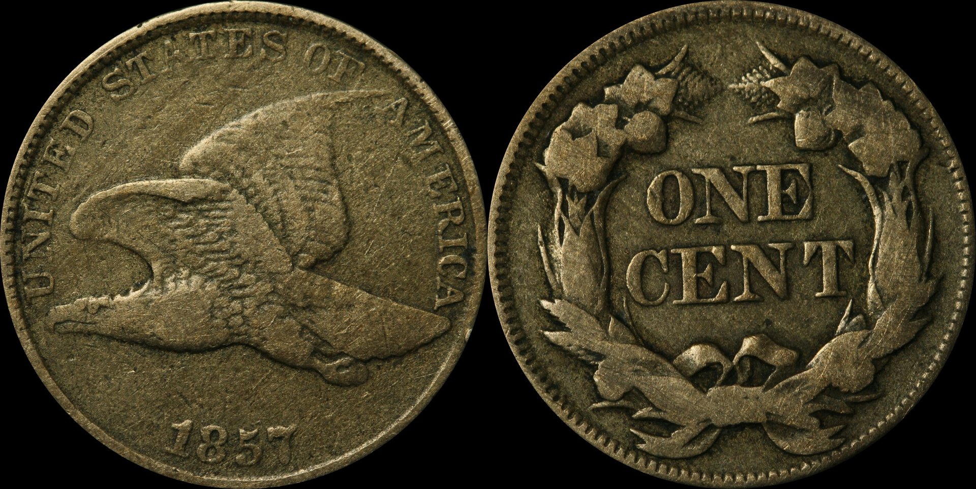 1857 FE 1c 3.jpg
