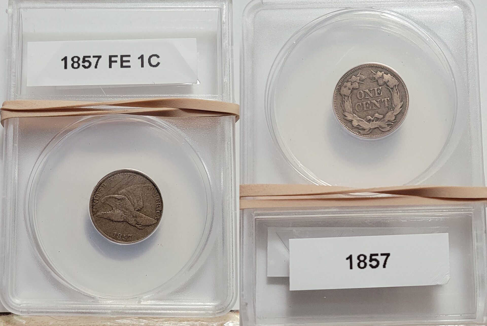 1857 FE 1c RB 3.jpg