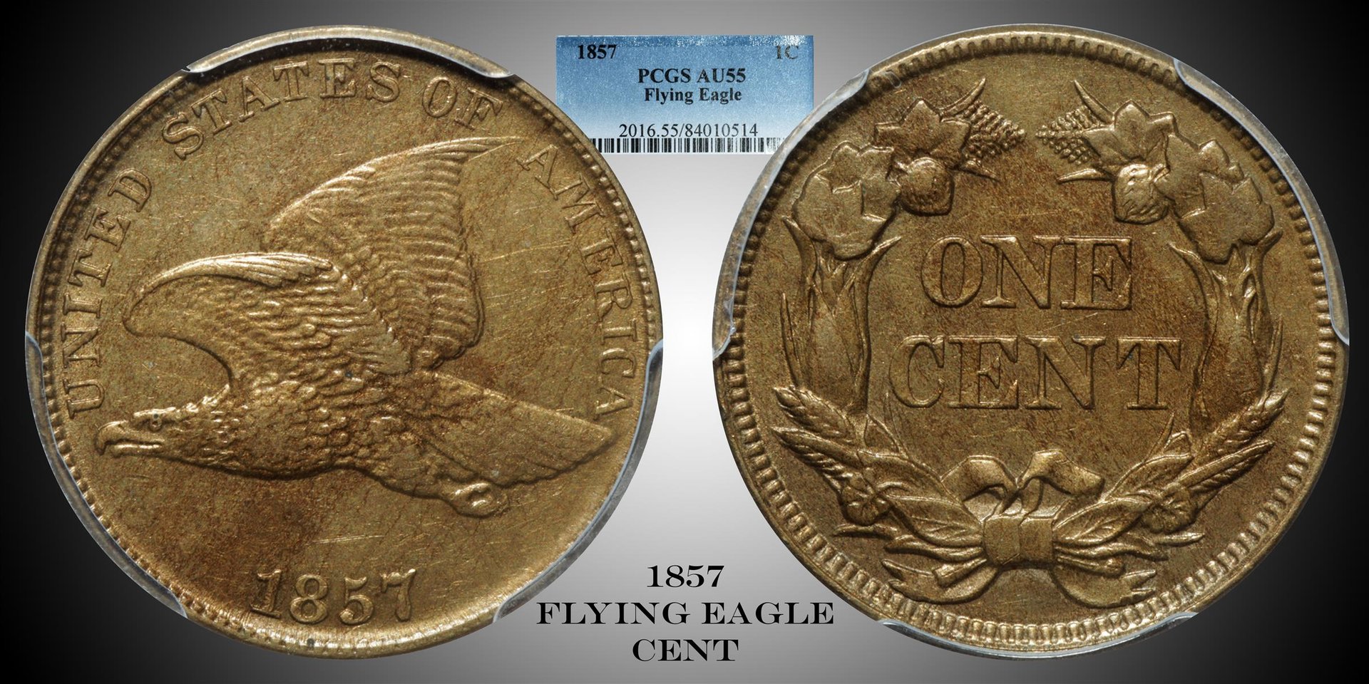 1857 FE AU55 (Custom).jpg