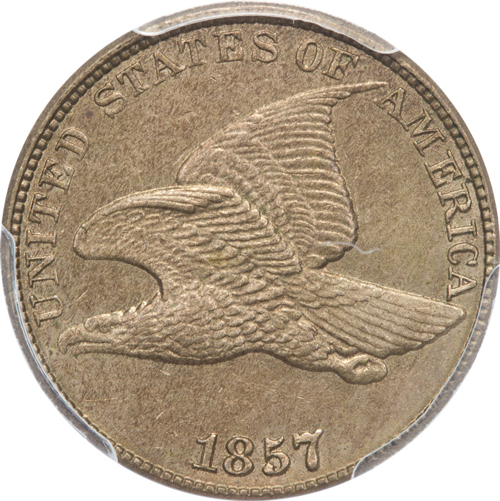 1857 FE CPCGSMS62obv92765.jpg