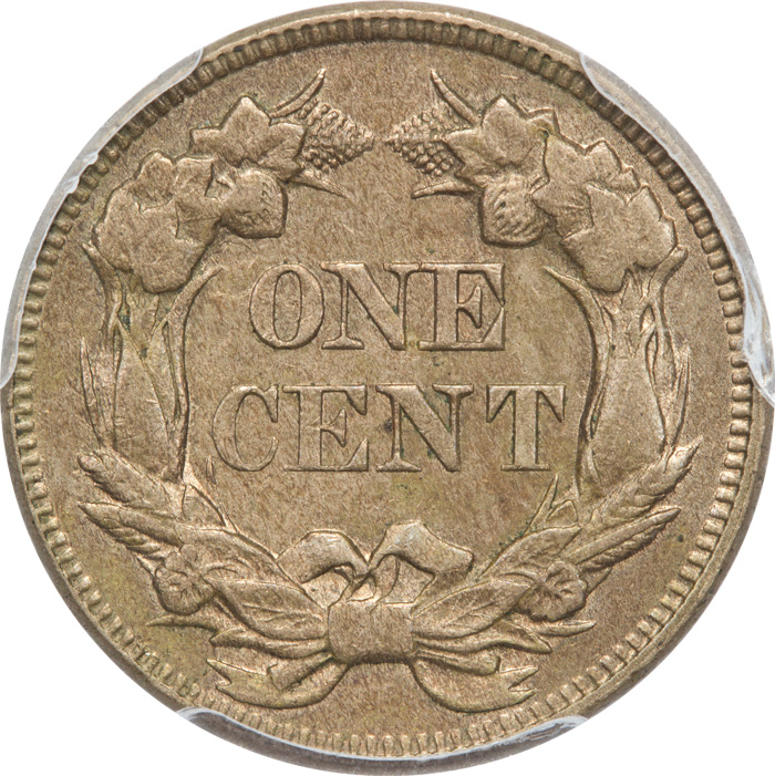 1857 FE CPCGSMS62rev92765.jpg