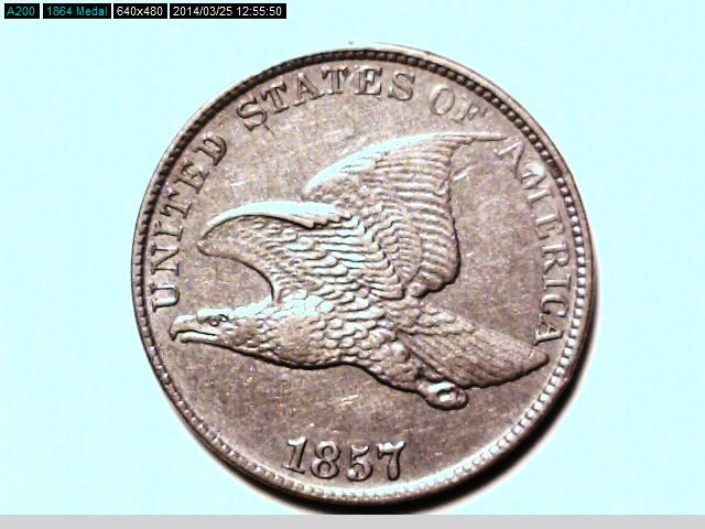 1857 FE Grease fill.jpg