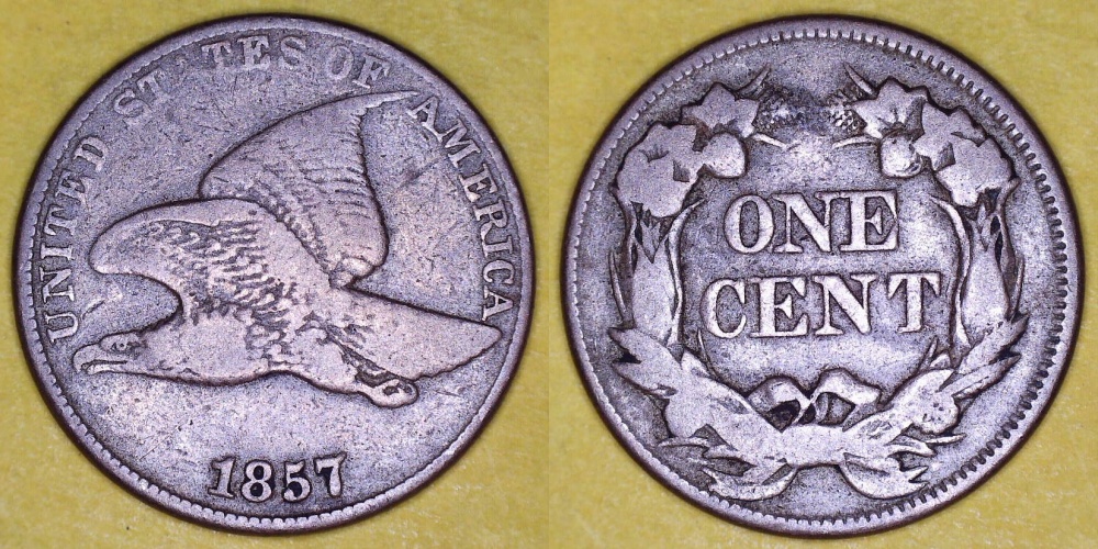 1857 FE.jpg