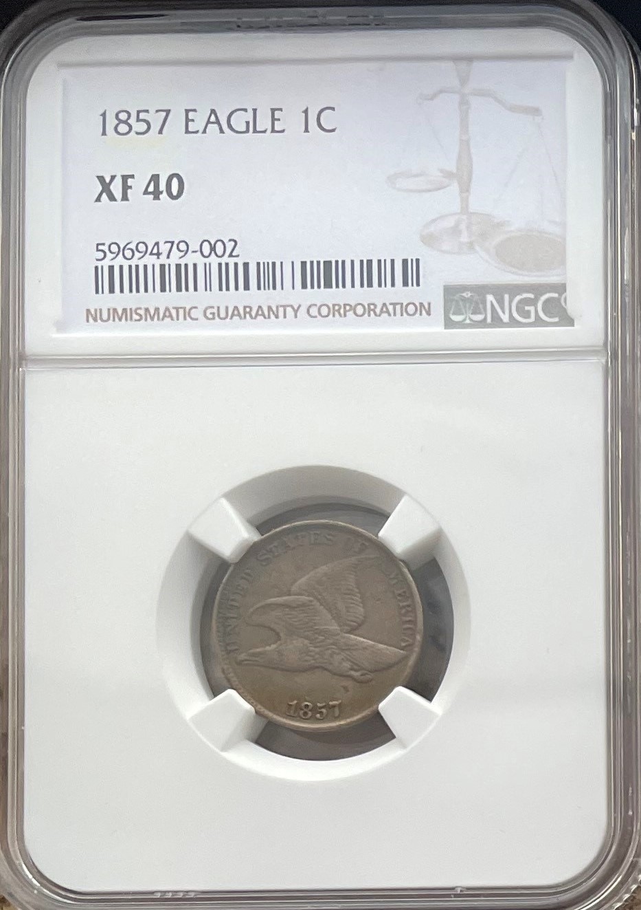1857 FE OBV.jpg