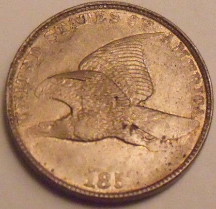 1857 FE Poorly Struck O.jpg