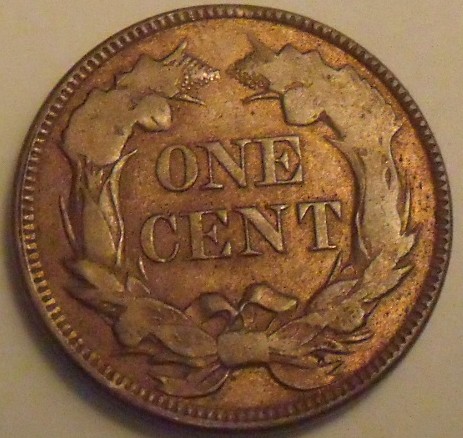 1857 FE Poorly Struck R.jpg