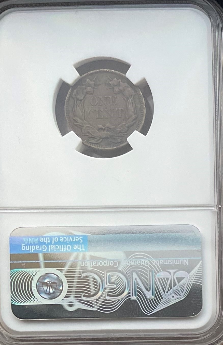 1857 FE REV.jpg