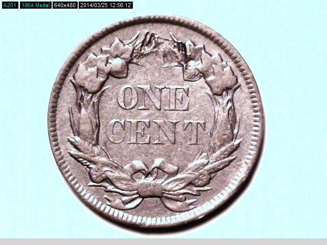 1857 FE Rev.jpg