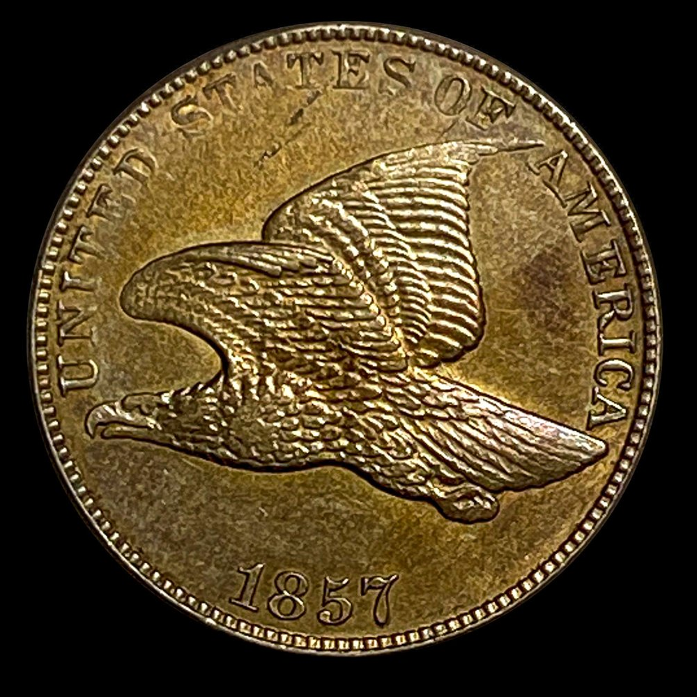 1857-FE1c-obv.png