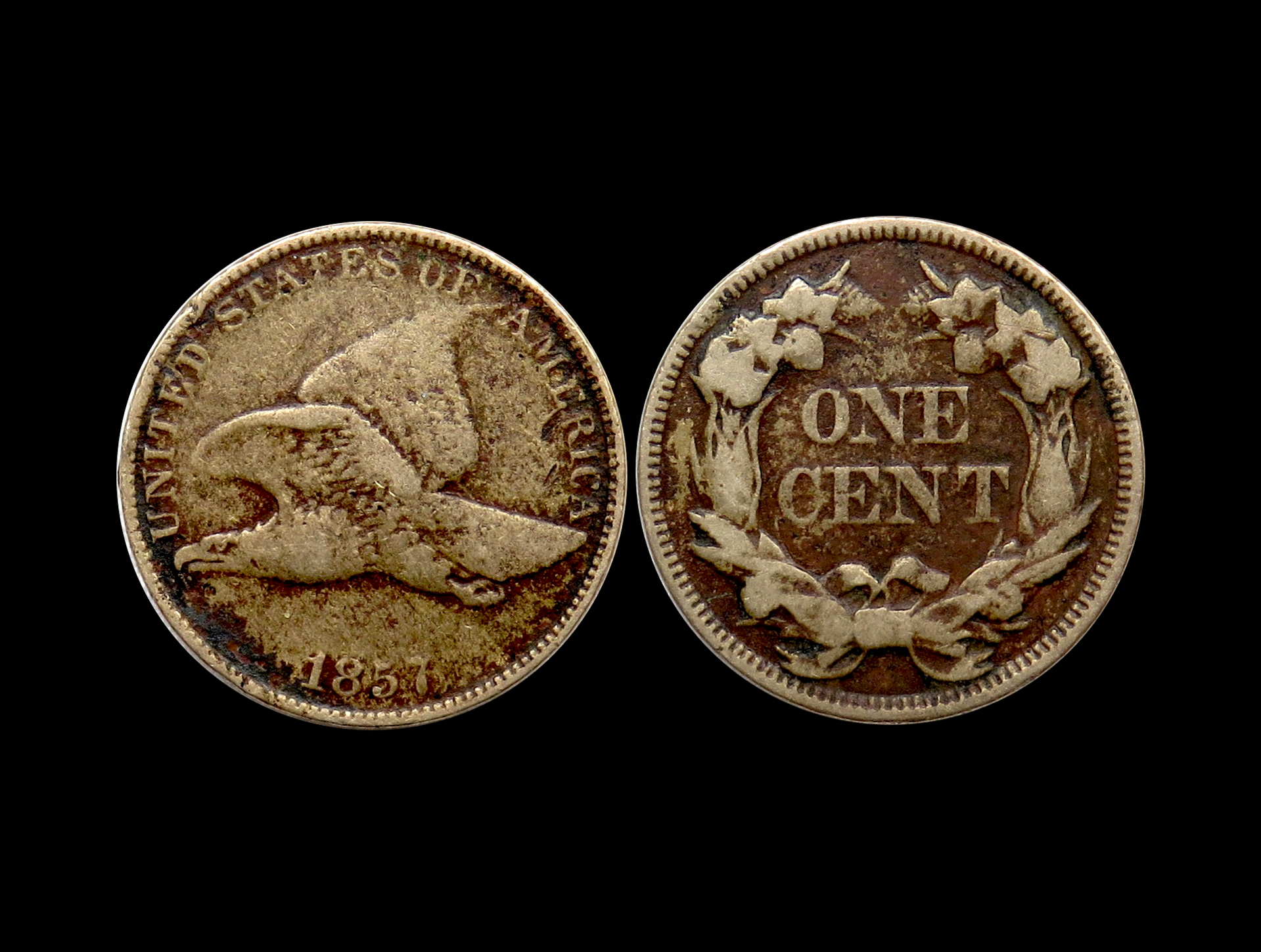 1857 FEC copy.png