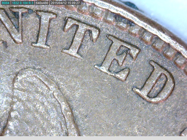 1857 FEC E's.jpg