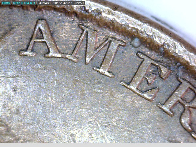 1857 FEC M.jpg