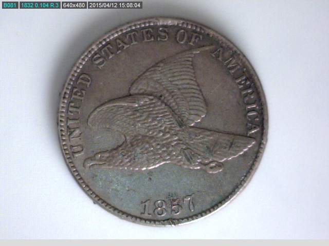 1857 FEC OBV.jpg