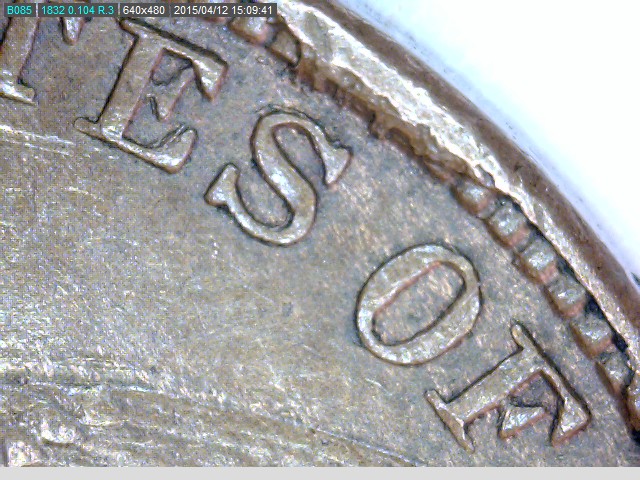 1857 FEC OF.jpg