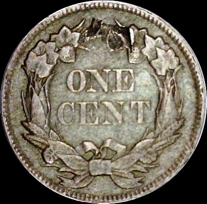1857 FEC Rev. 5-crop.jpg