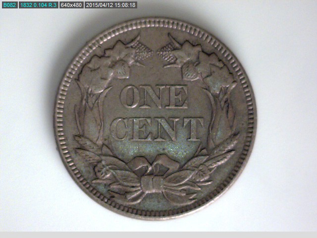 1857 FEC Rev..jpg