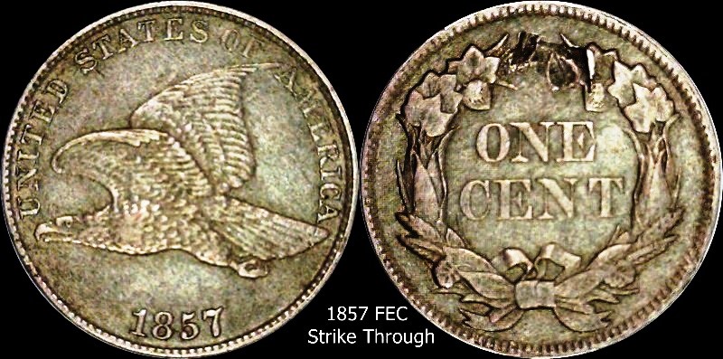1857 FEC Strike Through.jpg
