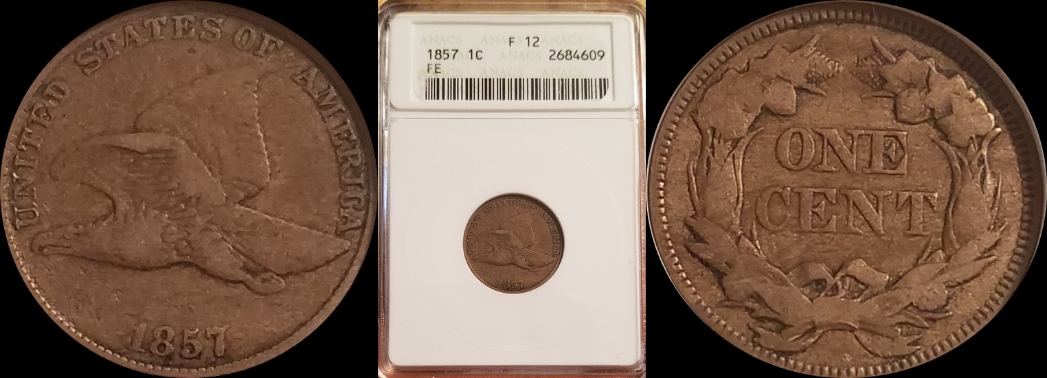 1857 FEC1a-horz.jpg