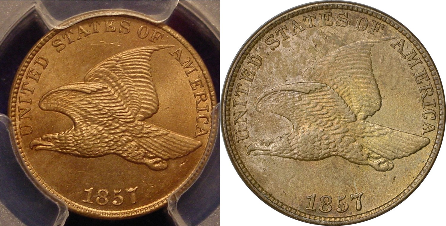 1857 Flying E Good Bad O.jpg