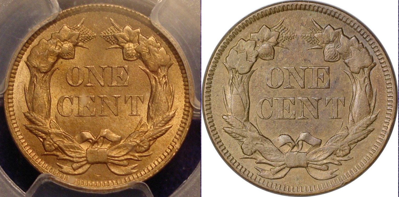 1857 Flying E Good Bad R.jpg