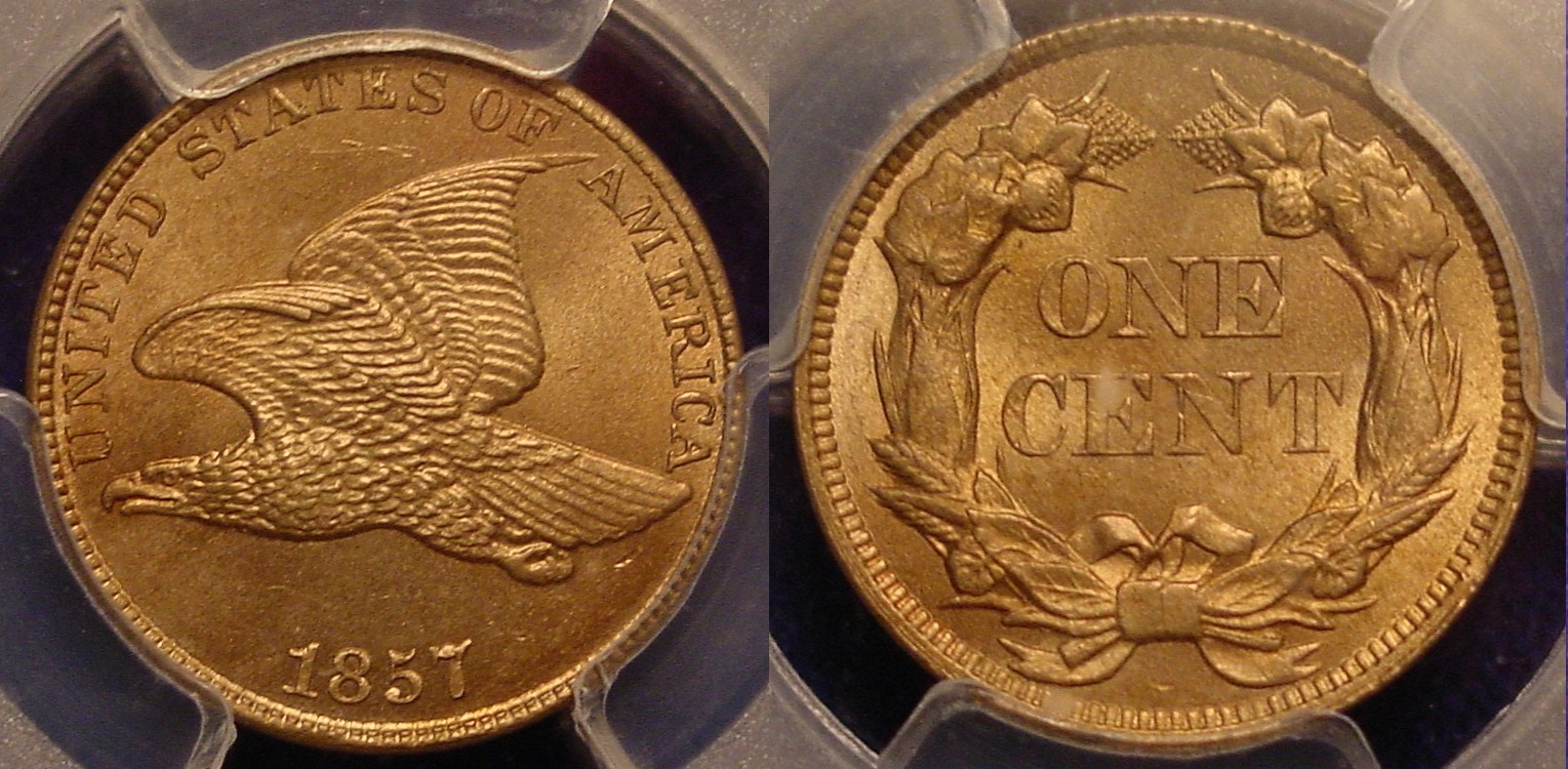 1857 Flying Eagle Cent All.jpg