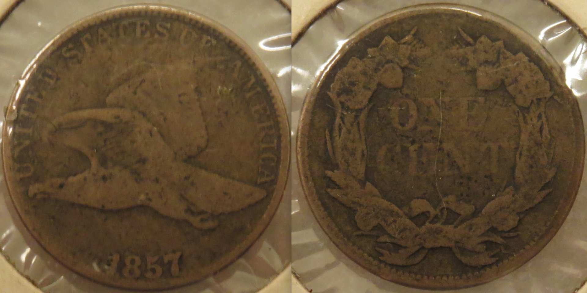 1857 Flying Eagle Cent copy.jpeg