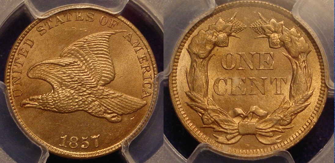 1857 Flying Eagle Cent.jpg