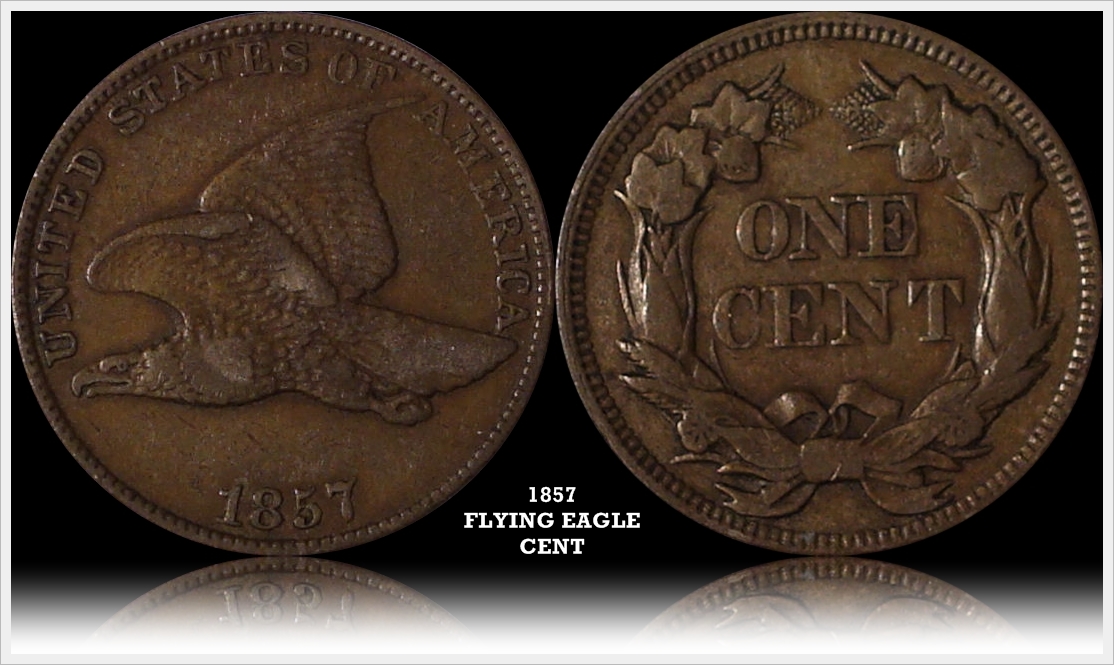 1857 Flying Eagle Cent.jpg
