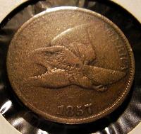 1857 flying eagle cent o.c. 1.jpg
