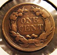 1857 flying eagle cent o.c. 2.jpg