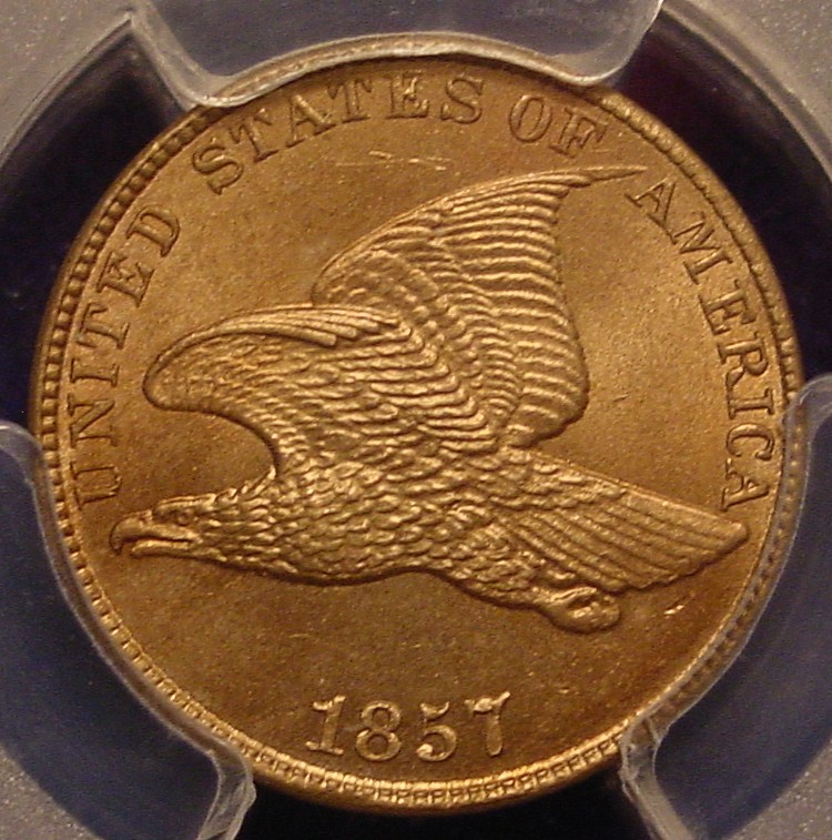 1857 Flying Eagle Cent O.jpg