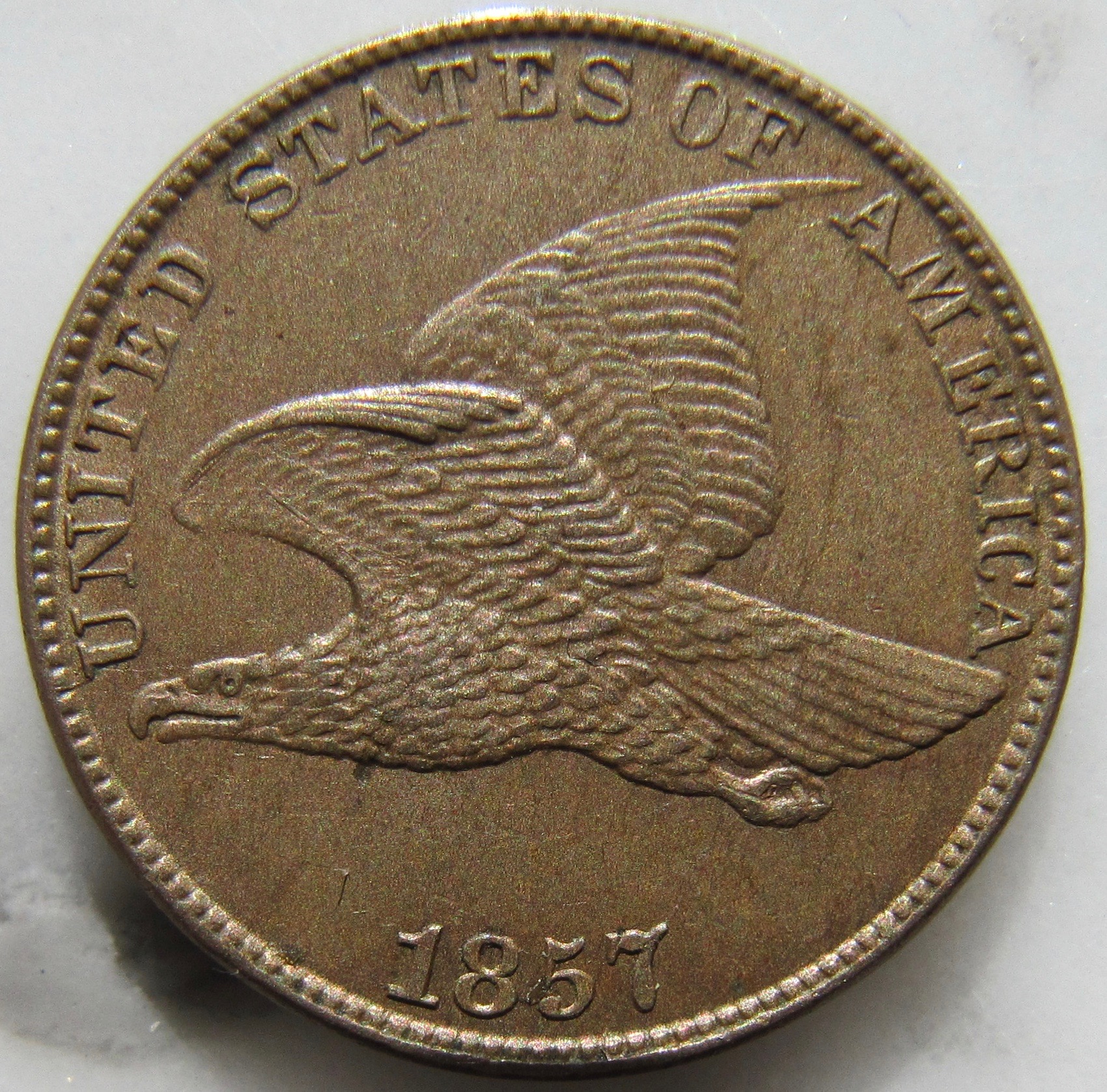 1857 Flying Eagle Cent OBV2 N - 1.jpg