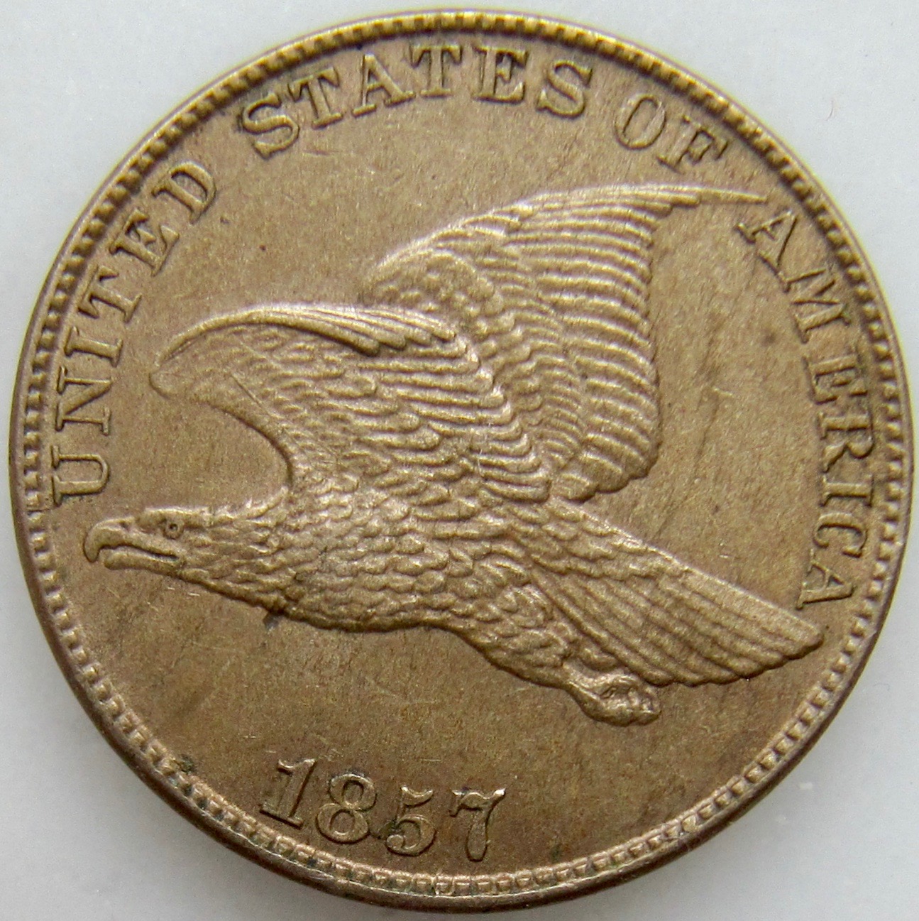 1857 Flying Eagle Cent OBV4 N - 1.jpg