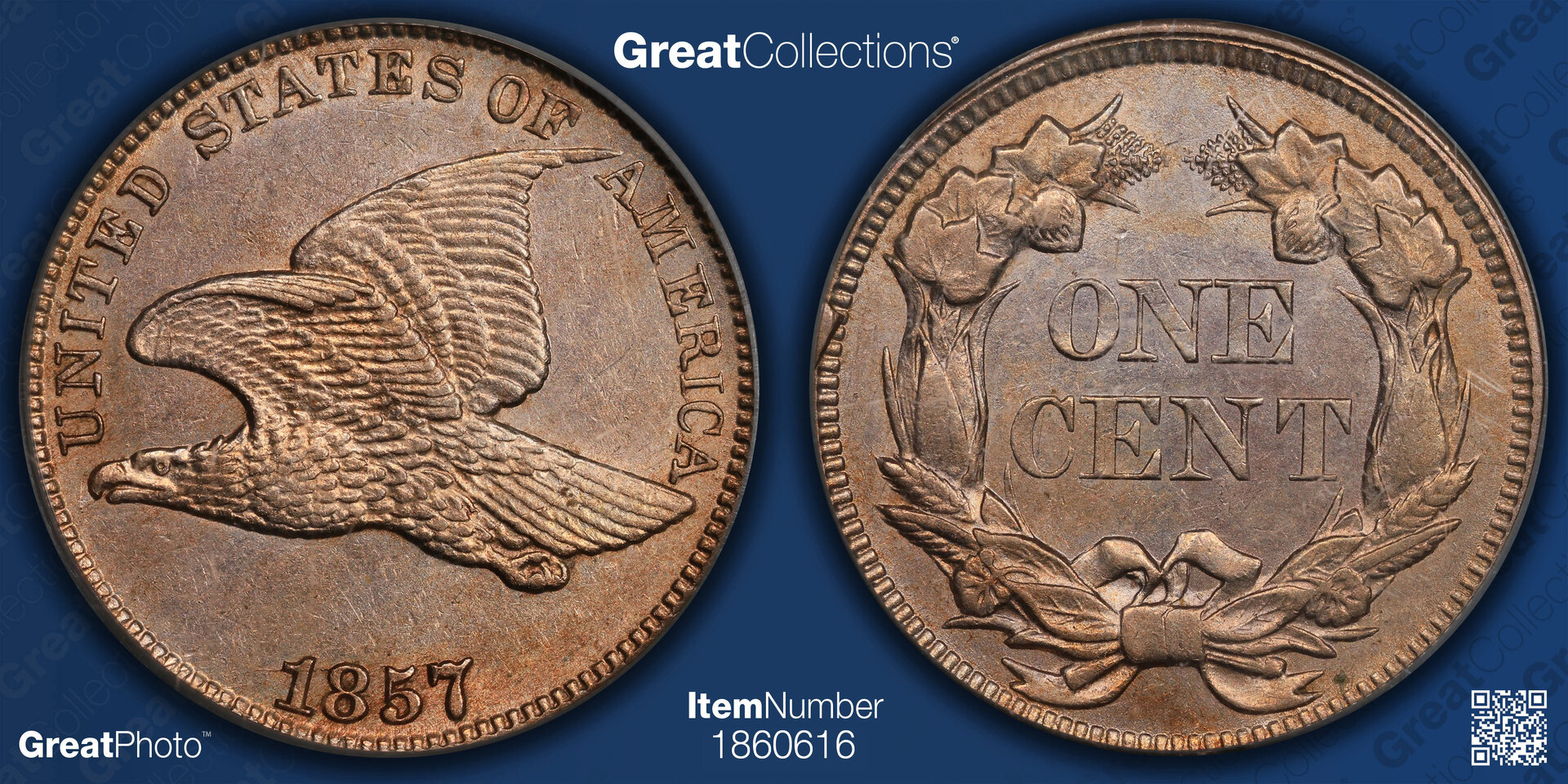 1857 Flying Eagle Cent PCGS AU-55 3.jpg