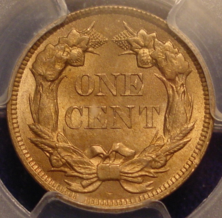 1857 Flying Eagle Cent R.jpg