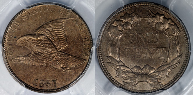 1857 Flying Eagle Combined.jpg