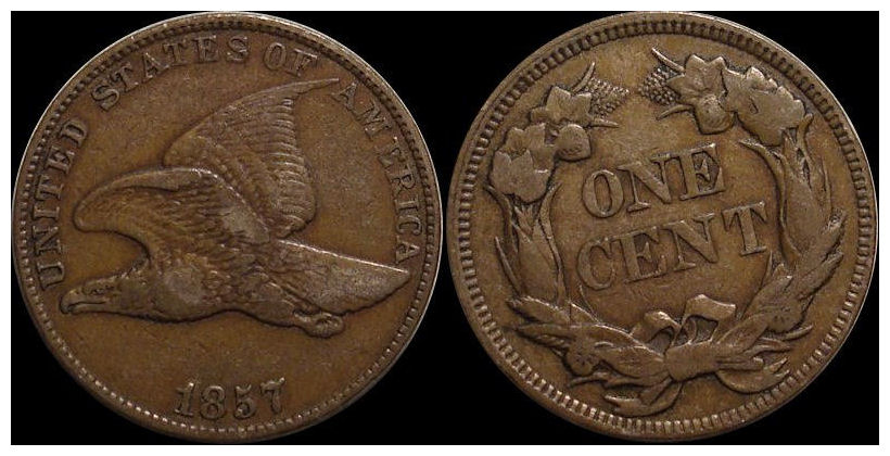 1857 FlyingEagle.jpg