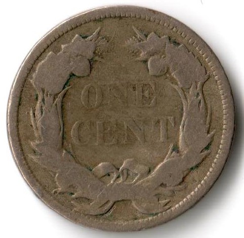 1857-FlyingEaglePenny-AC-B.jpg
