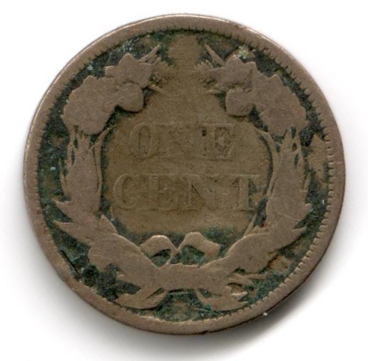 1857-FlyingEaglePenny-B.jpg
