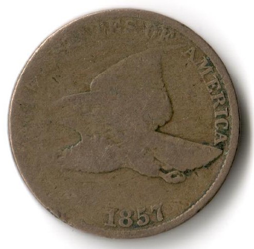 1857-FlyingEaglePenny-F.jpg