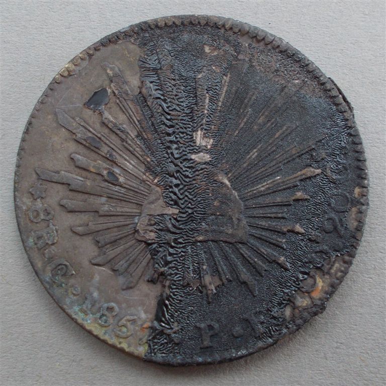 1857 Go 1.jpg