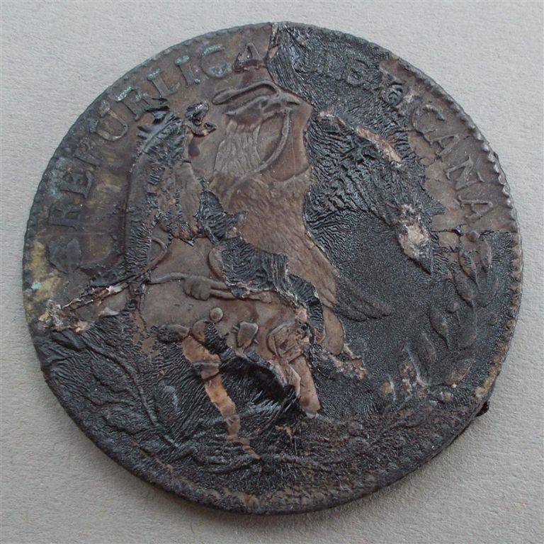 1857 Go 2.jpg