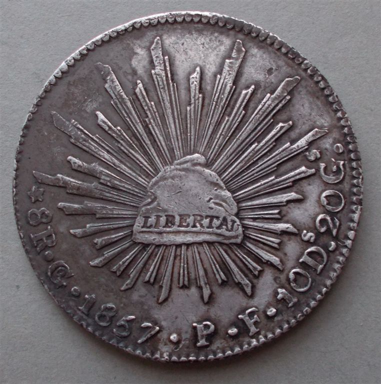 1857 Go con1.jpg