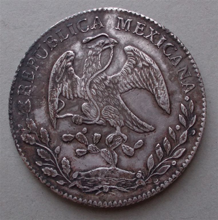 1857 Go con2.jpg