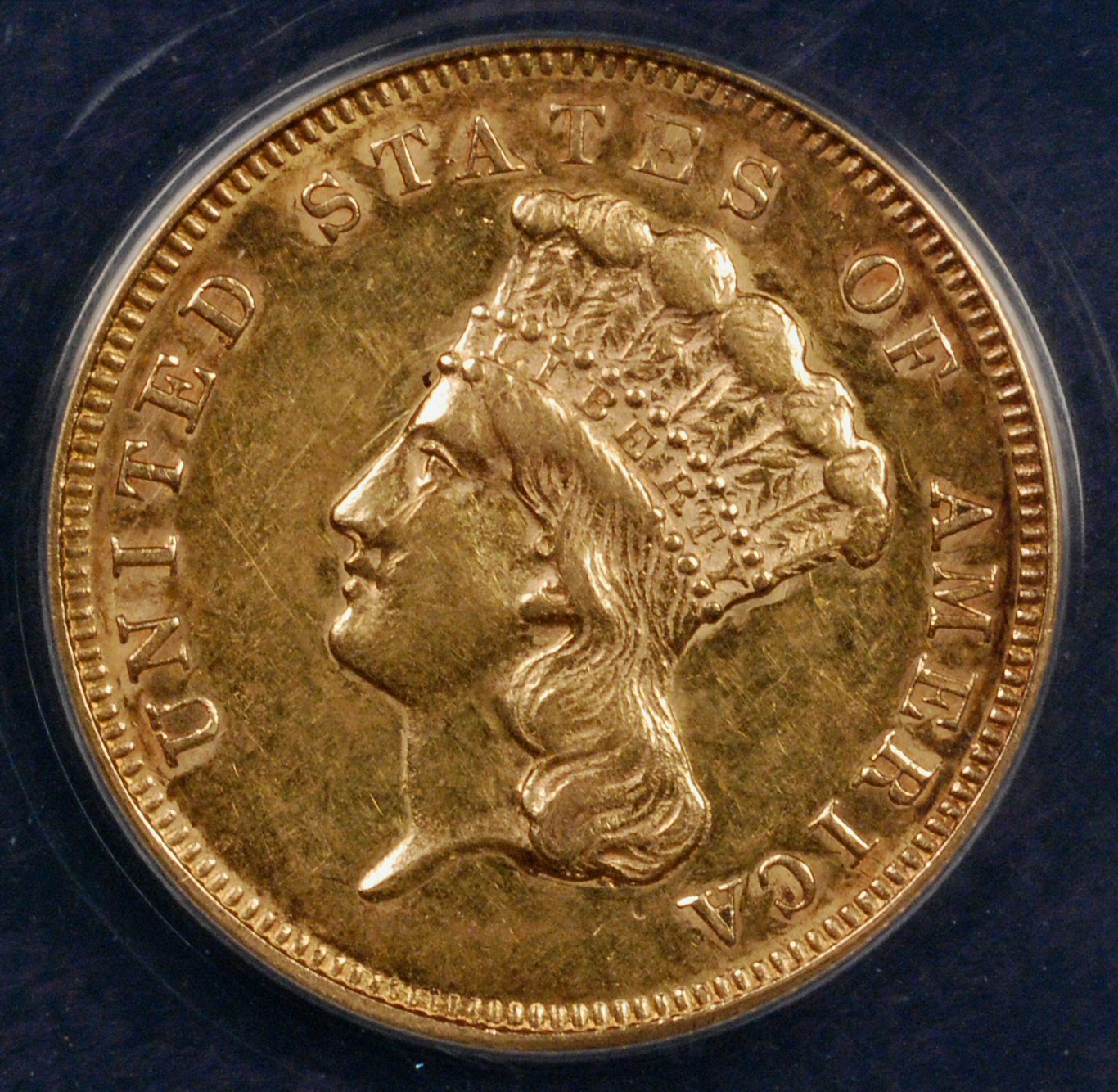 1857 Gold 3 dollar obv.jpg