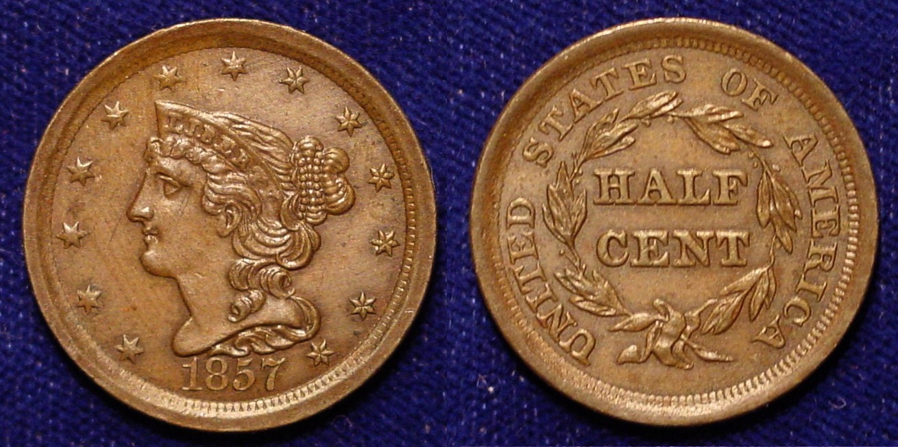 1857 Half Cent All.jpg
